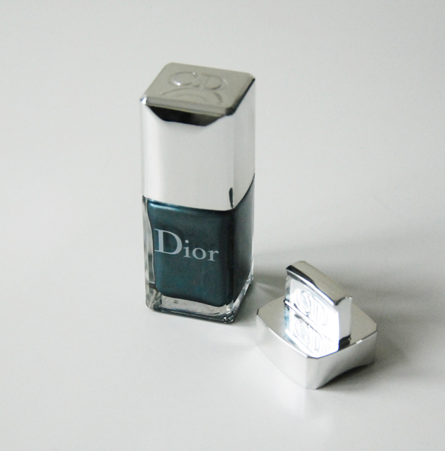 Dior 802 Mystic magnetic