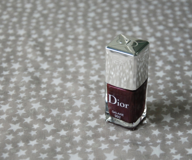 Dior-Vernis-992-Galaxie