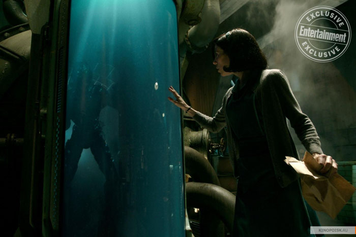 Форма воды_The Shape of Water